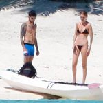 zayn malik gibi hadid 35