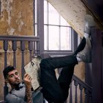 zayn-malik-gq-style-0816-02