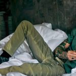 zayn-malik-gq-style-0816-06
