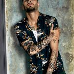 zayn-malik-gq-style-0816-08