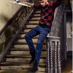 zayn-malik-shoe-collection-ftr