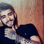 zaynmalik-xlarge_trans++2Mm0MDLB_Hri0Ac4jJl6BAEYNE46pycz_LmkTjvn8jQ