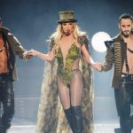 092816-britney-spearsn-konserden-sonraki-hali-2