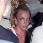 092816-britney-spearsn-konserden-sonraki-hali-3