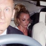 092816-britney-spearsn-konserden-sonraki-hali-4