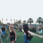 11111406_655753437892185_306088569_n