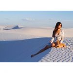 13269405_1265441763467828_1580785622_n