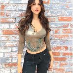 13437245_1630037290656053_524133129_n