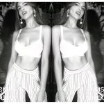 13649180_920251921453933_74024208_n