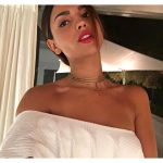 13737076_1273535609330951_689427295_n