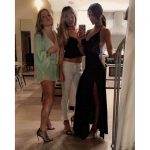 13774227_269709483399872_293562218_n