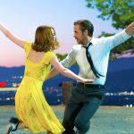 1401×788-emma-stone-ryan-goseling-la-la-land-sing-dance-trailer