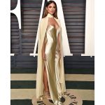 14073302_1742162702702256_1626165624_n