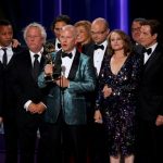 57df737467b0a92ce417342f