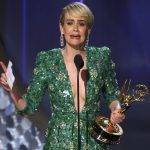 57df738167b0a92ce4173431