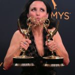 57df739767b0a92ce4173434