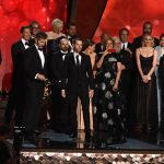 57df73cb67b0a92ce4173437