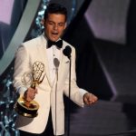 57df73d867b0a92ce4173439