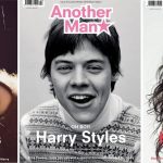 57ed1be167b0a91bbc34c518