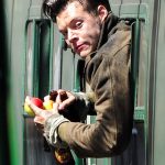 57ed1bed67b0a91bbc34c51b