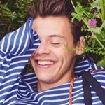 57ed1e6f67b0a91bbc34c56f