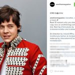 57ed1e7b67b0a91bbc34c573