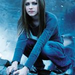 avril-lavigne-14