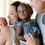 brad-pitt-angelina-jolie-03