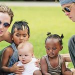 brad-pitt-angelina-jolie-04