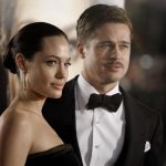 brad-pitt-angelina-jolie-05
