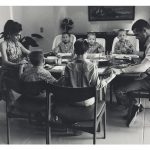 brad-pitt-angelina-jolie-06