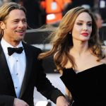 brad-pitt-angelina-jolie-07
