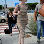 Emma-Stone-2016-Venedik-Uluslararası-Film-Festivali-1