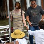 Emma-Stone-2016-Venedik-Uluslararası-Film-Festivali-10