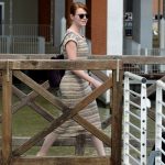 Emma-Stone-2016-Venedik-Uluslararası-Film-Festivali-4