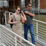 Emma-Stone-2016-Venedik-Uluslararası-Film-Festivali-5 (1)