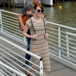 Emma-Stone-2016-Venedik-Uluslararası-Film-Festivali-6