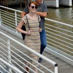 Emma-Stone-2016-Venedik-Uluslararası-Film-Festivali-7