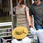 Emma-Stone-2016-Venedik-Uluslararası-Film-Festivali-8