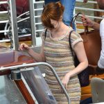 Emma-Stone-2016-Venedik-Uluslararası-Film-Festivali-9