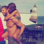 taylor-swift-as%cc%a7klari-1