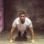 taylor-swift-as%cc%a7klari-2