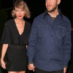 taylor-swift-as%cc%a7klari-3