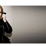 adele-16-yas%cc%a7inda-02