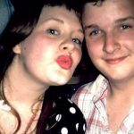 adele-16-yas%cc%a7inda-04