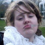 adele-16-yas%cc%a7inda-06