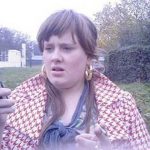 adele-16-yas%cc%a7inda-08