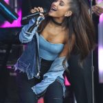 ariana-grande-jimmy-kimmel-live-photos-05132016-01-428×560