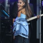 ariana-grande-jimmy-kimmel-live-photos-05132016-02-429×560