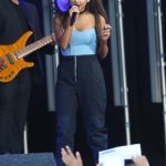 ariana-grande-jimmy-kimmel-live-photos-05132016-13-382×560
